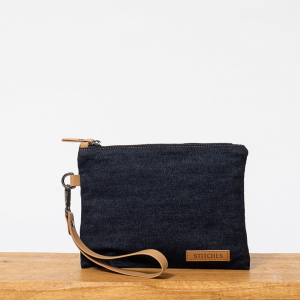 תיק קלאץ' מגינס Clutch Bag