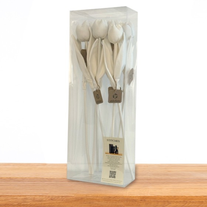 Tulips Gift Pack