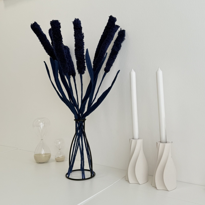 7pack denim cattail