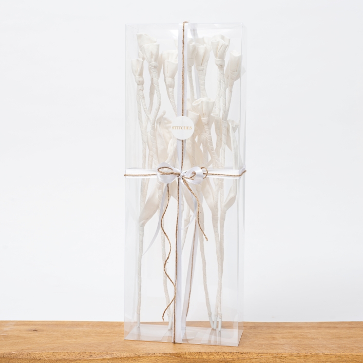 Bellflower Gift Pack