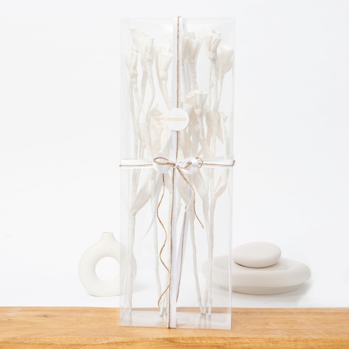 Bellflower Gift Pack