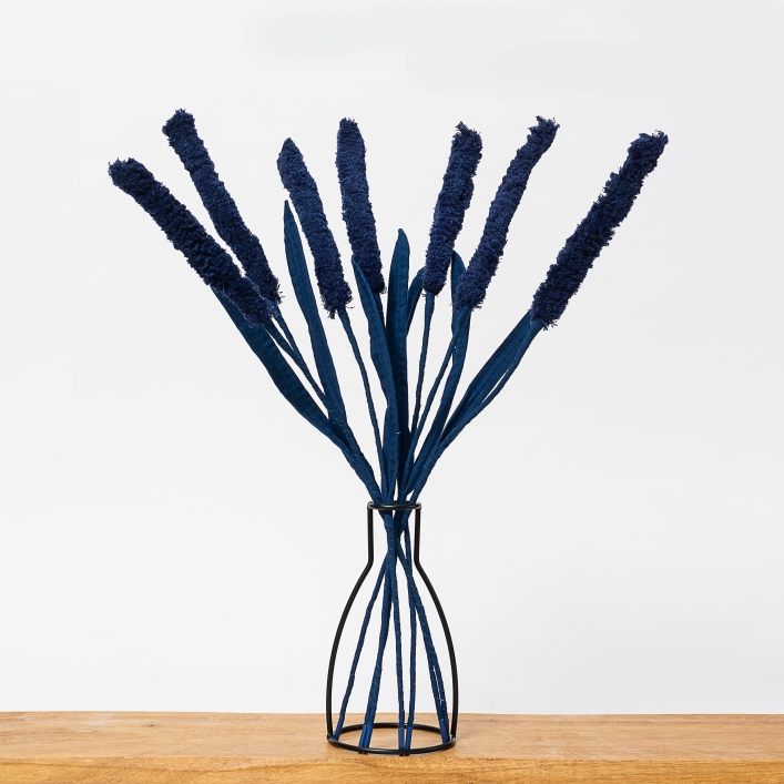 7pack denim cattail