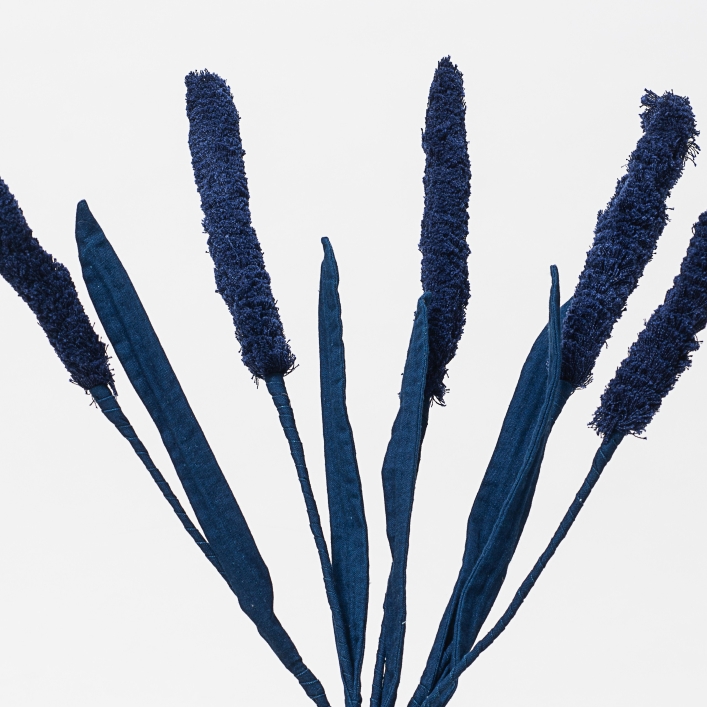 5pack denim cattail