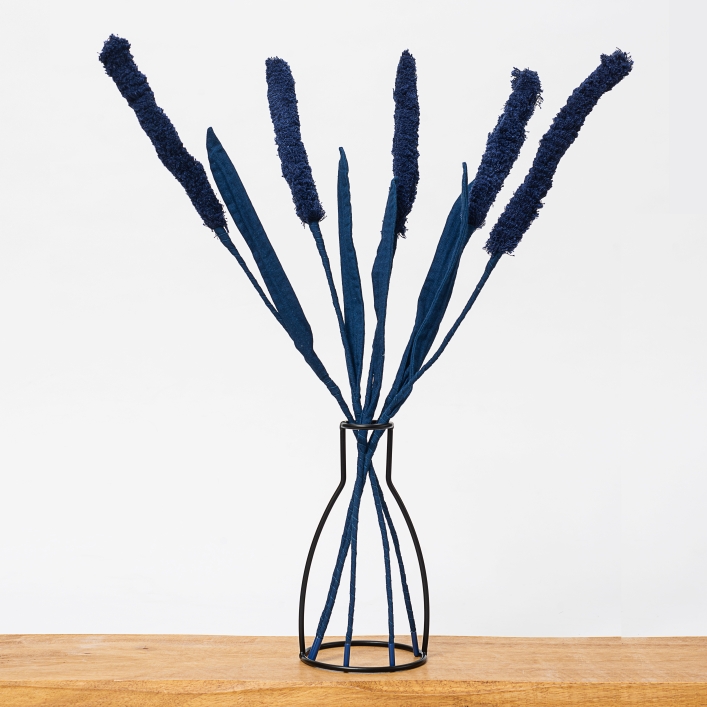 5pack denim cattail